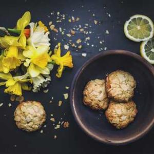 แนะนำสล็อต ระบบตรวจสอบ โปร่งใสสม่ำเสมอ